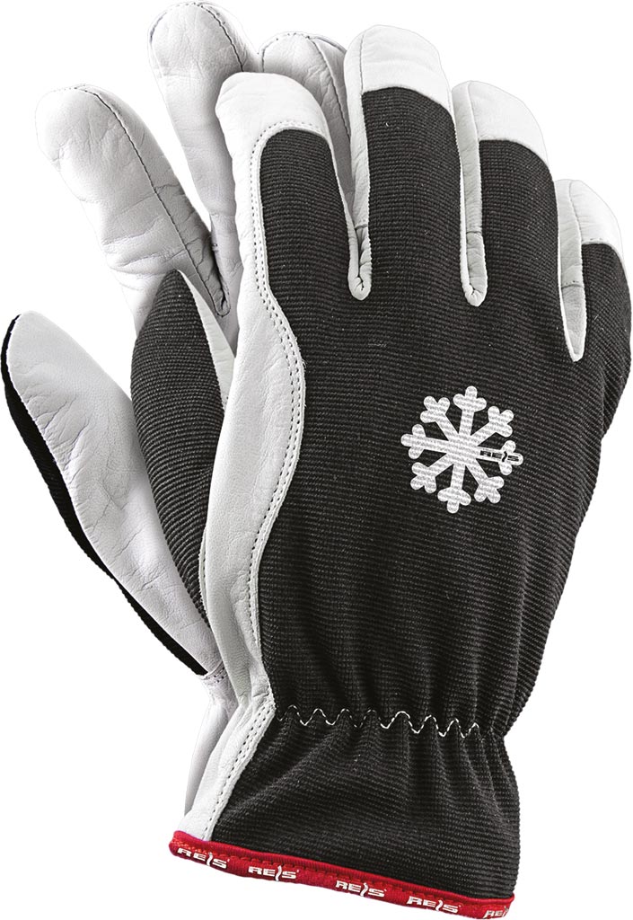 Rękawice ochronne REIS - RLWARMER RLWARMER