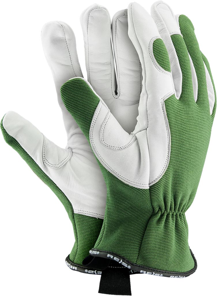 Rękawice ochronne REIS - RMC-WINTREE RMC-WINTREE