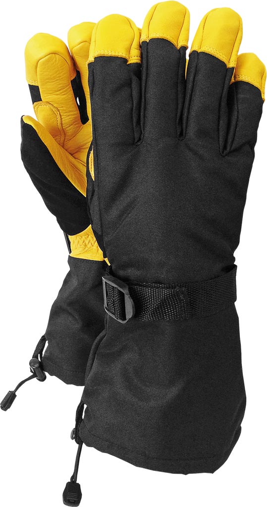 Rękawice ochronne REIS - RNORWING RNORWING