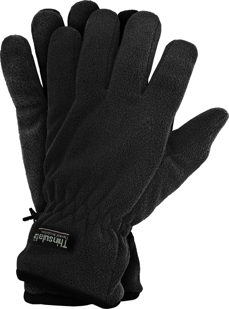 Rękawice ochronne REIS - RTHINSULPOL RTHINSULPOL