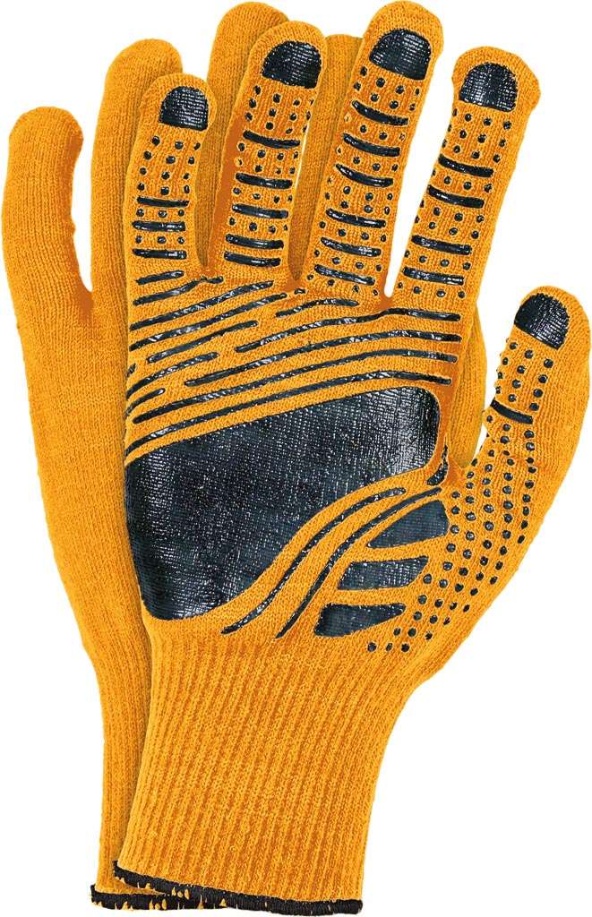 Rękawice ochronne REIS - FLOATEX-NEO FLOATEX-NEO