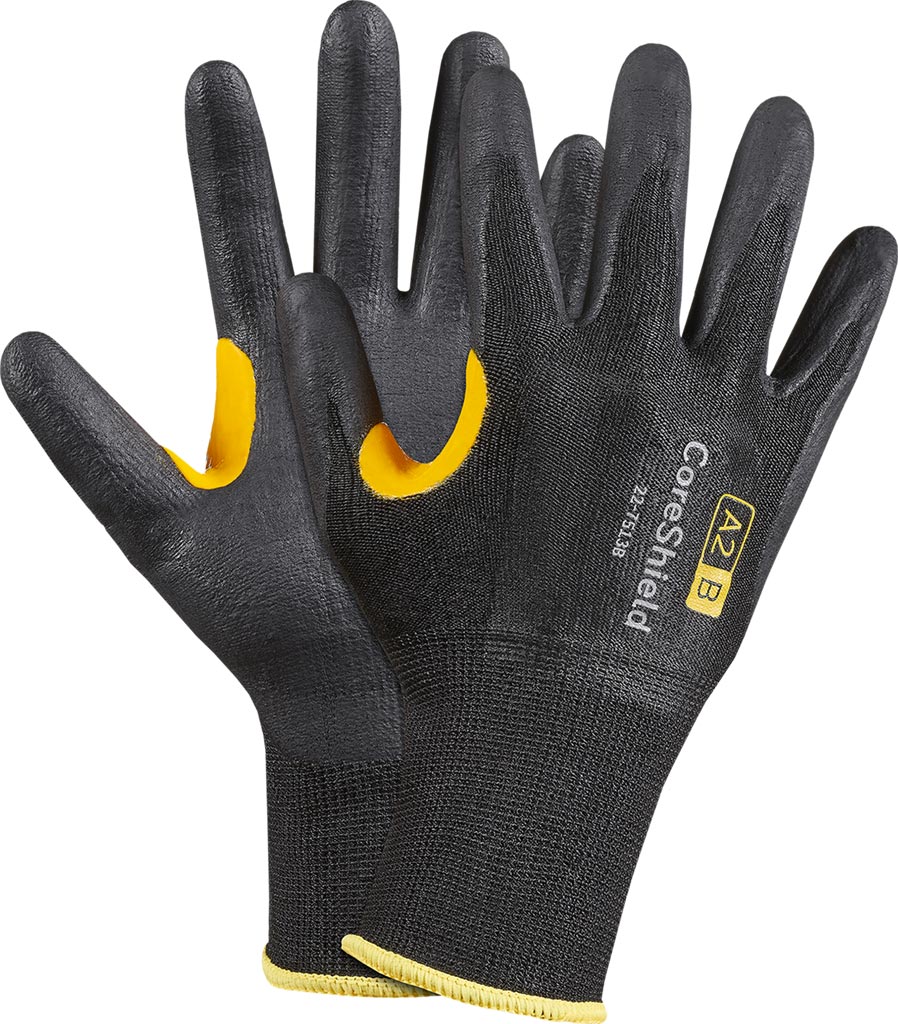 Rękawice ochronne HONEYWELL - HW-SHIELD13A2 HW-SHIELD13A2