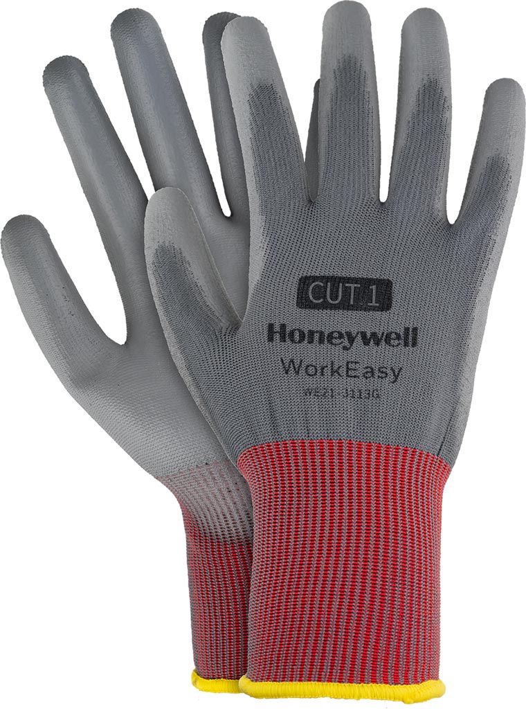 Rękawice ochronne HONEYWELL - HW-WORK3113 HW-WORK3113