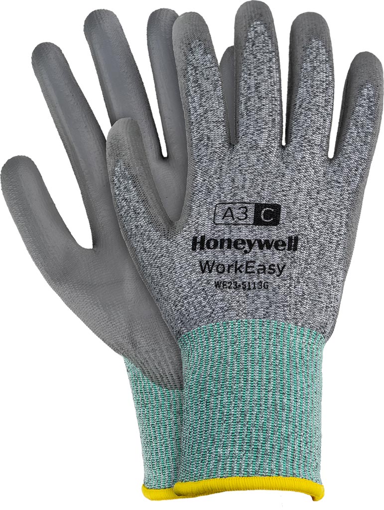 Rękawice ochronne HONEYWELL - HW-WORK5113 HW-WORK5113