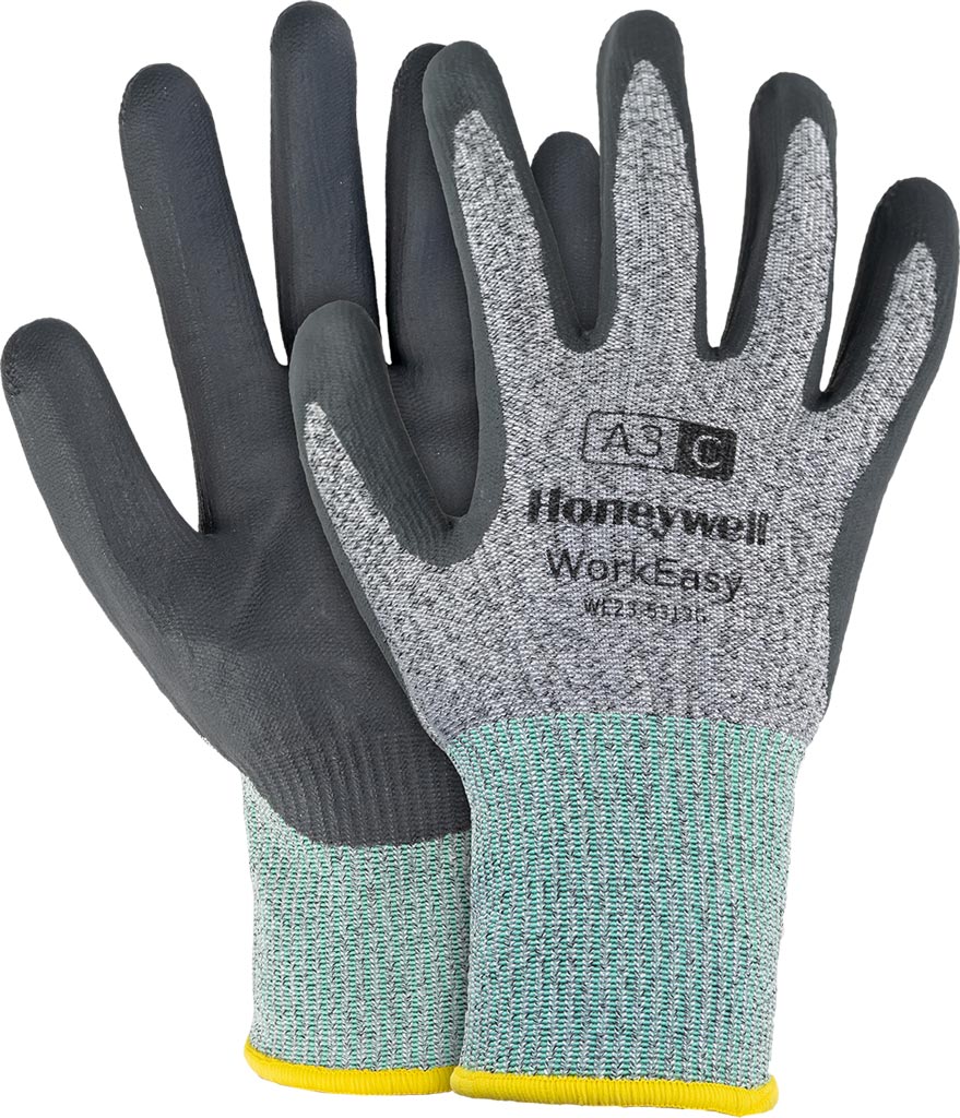 Rękawice ochronne HONEYWELL - HW-WORK5313 HW-WORK5313