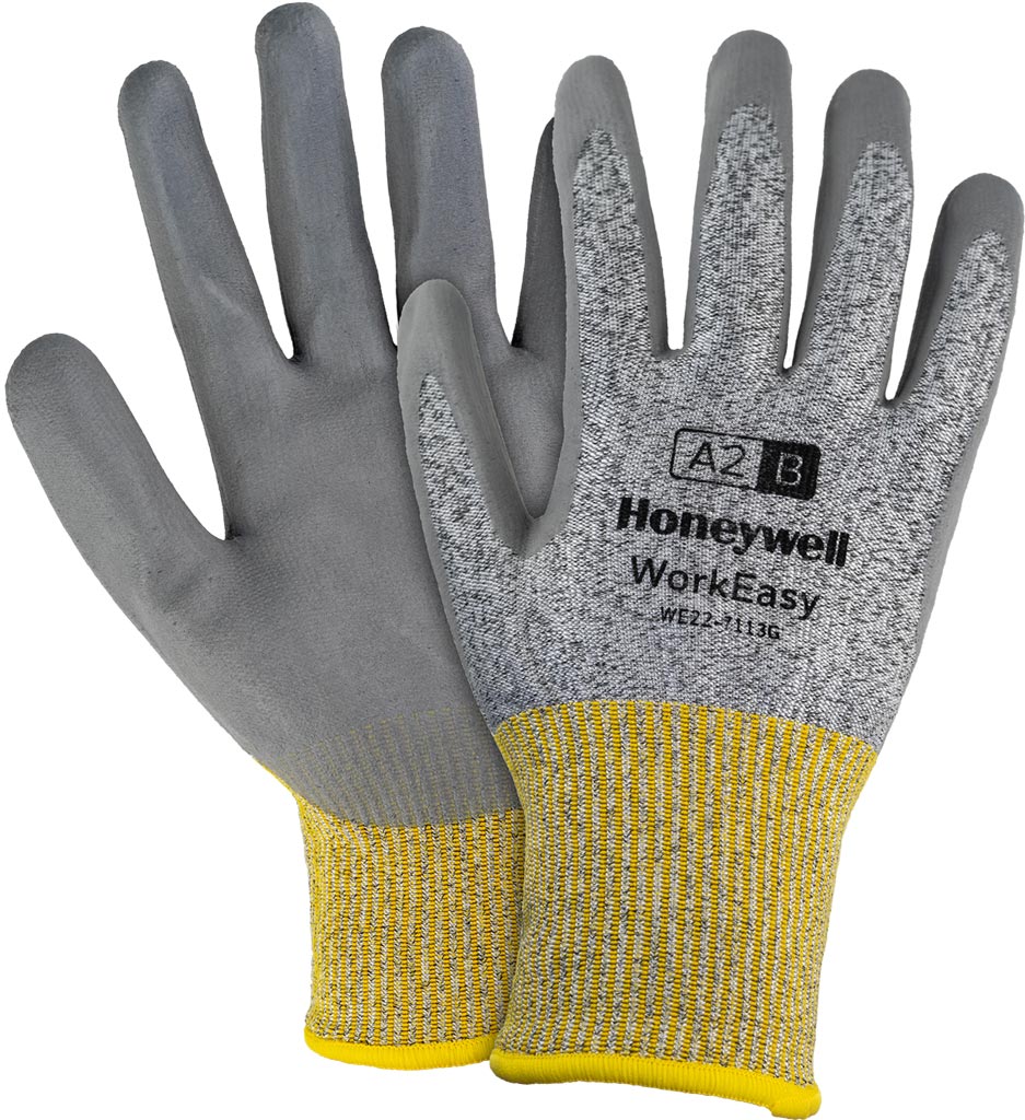 Rękawice ochronne HONEYWELL - HW-WORK7113 HW-WORK7113