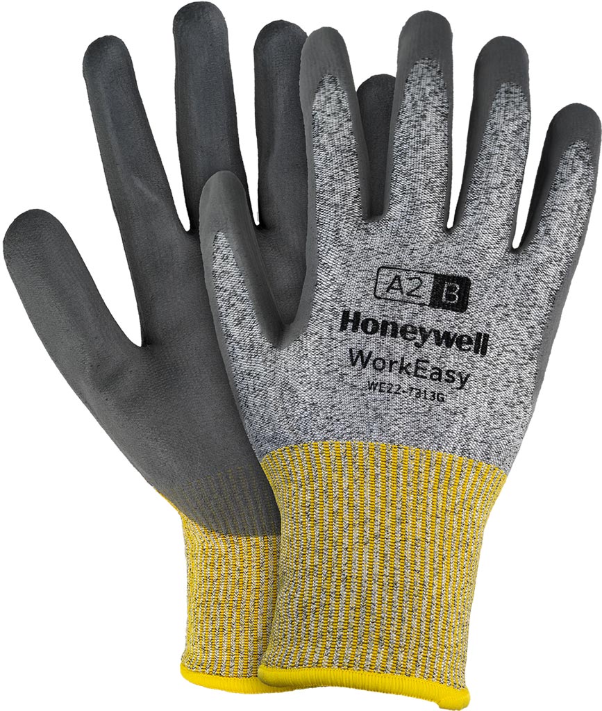Rękawice ochronne HONEYWELL - HW-WORK7313 HW-WORK7313