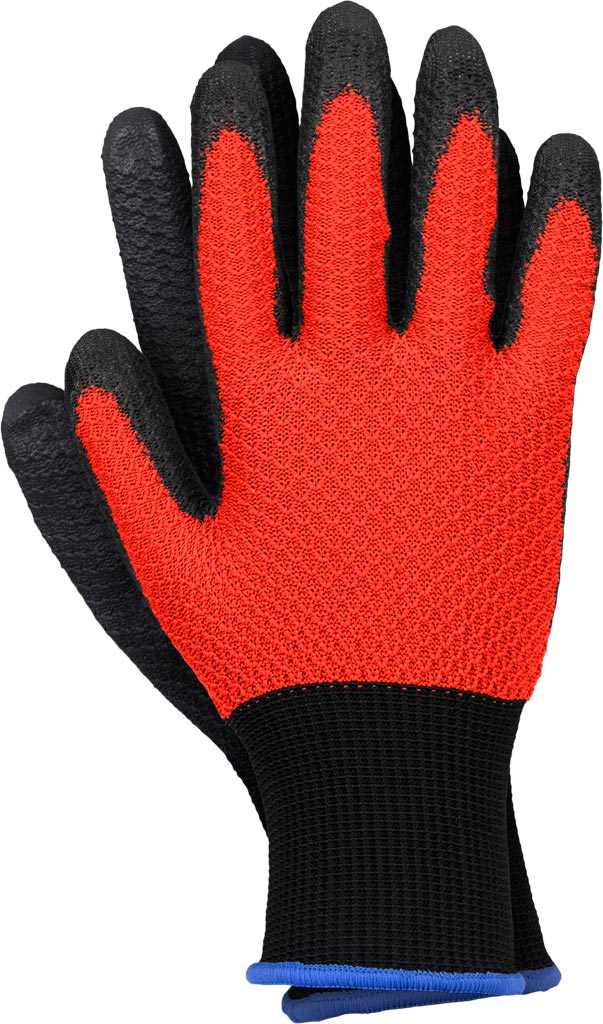 Rękawice ochronne ox.12.171 hexa OGRIFOX - OX-HEXA OX-HEXA