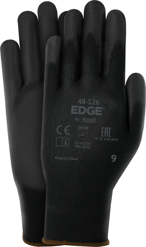 Rękawice ochronne ANSELL - RAEDGE48-126 RAEDGE48-126