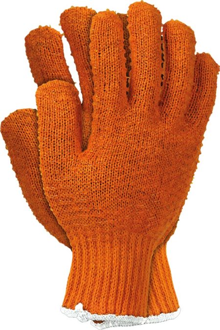 Rękawice ochronne REIS - RCROSS RCROSS_P10