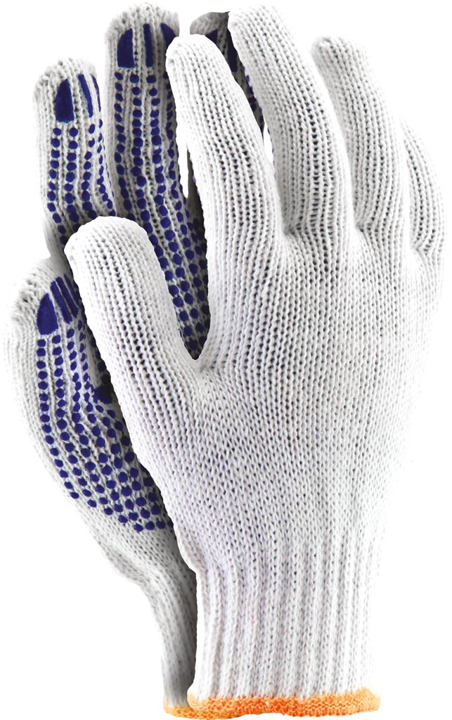 Rękawice ochronne REIS - RDZN600 RDZN600