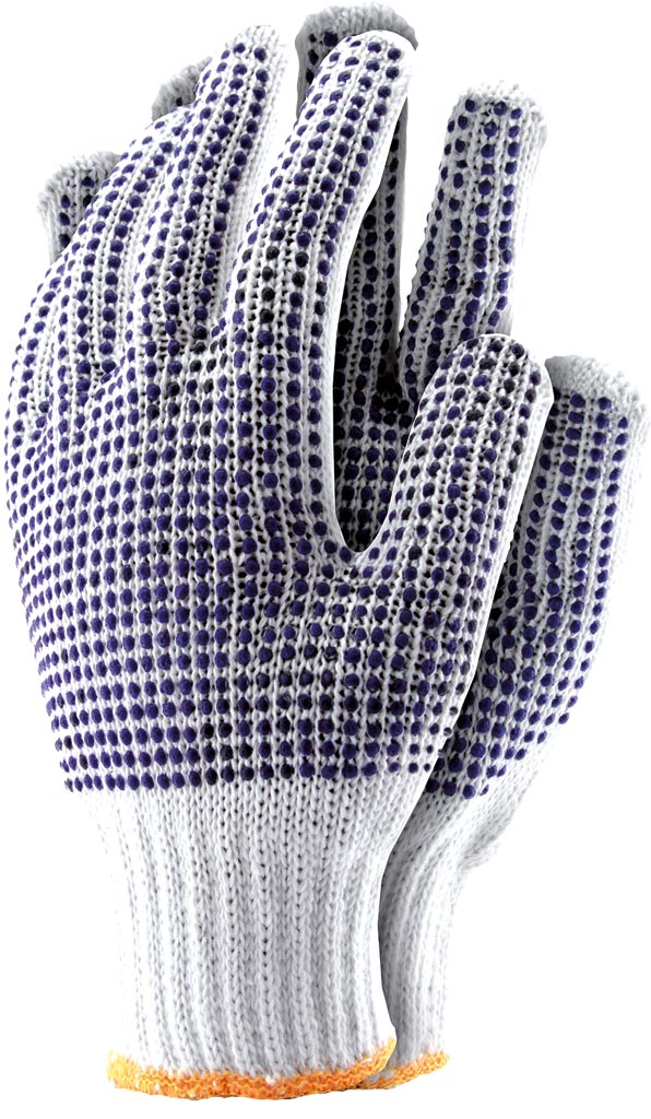 Rękawice ochronne REIS - RDZNN600 RDZNN600