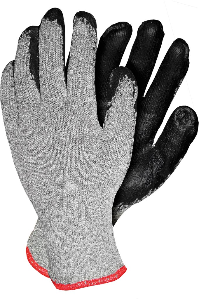 Rękawice ochronne REIS - RECO RECO
