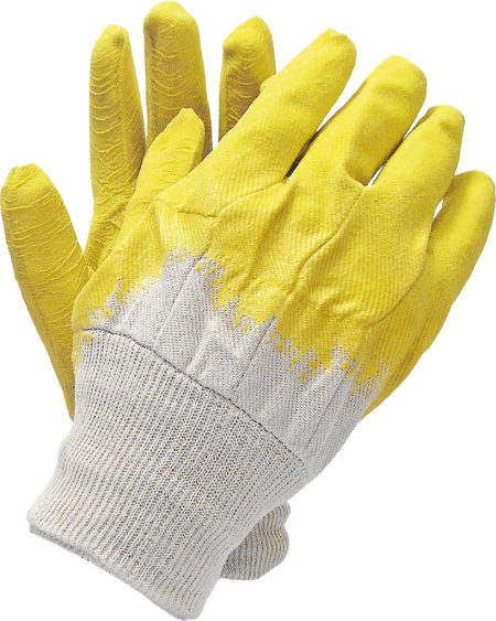 Rękawice ochronne REIS - RGS RGS