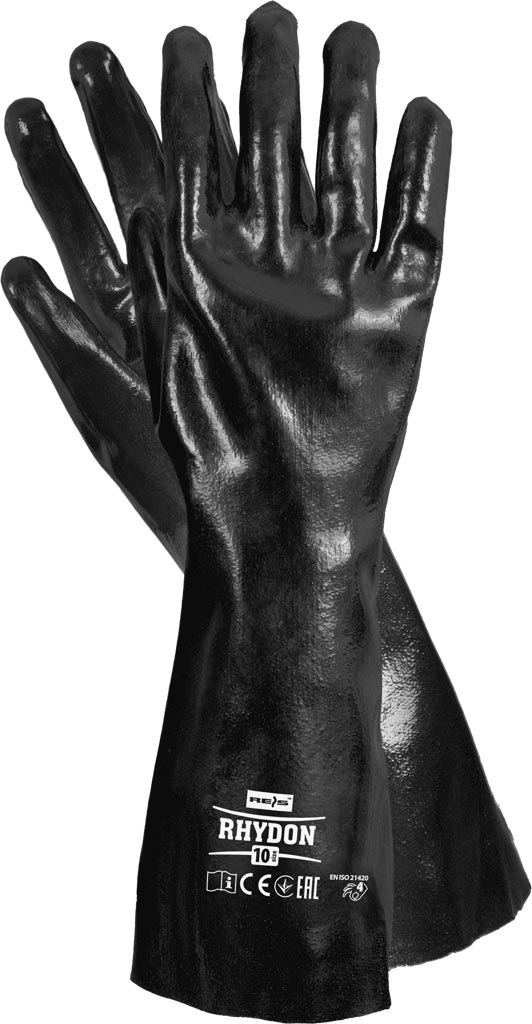 Rękawice ochronne REIS - RHYDON RHYDON_10