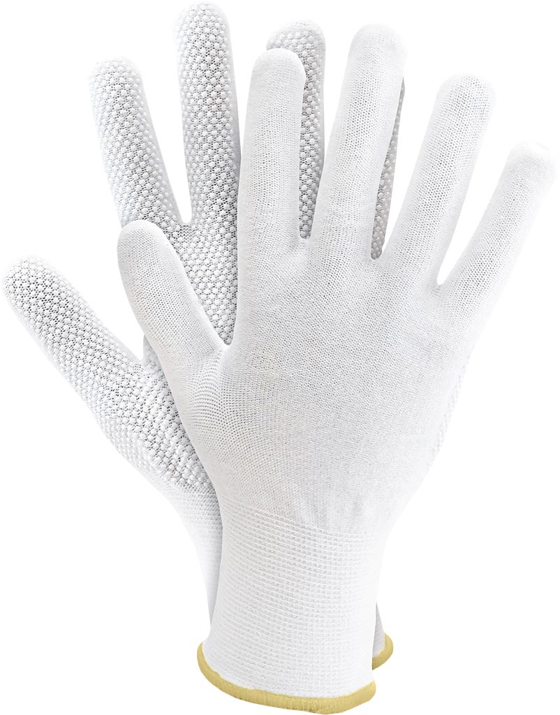 Rękawice ochronne REIS - RMICRONYL RMICRONYL