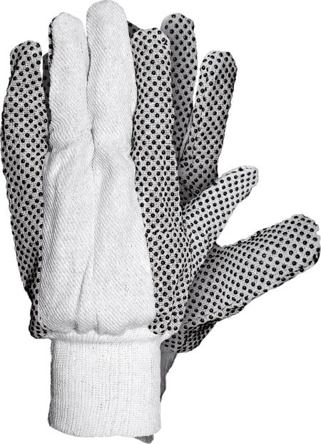 Rękawice ochronne REIS - RN RN