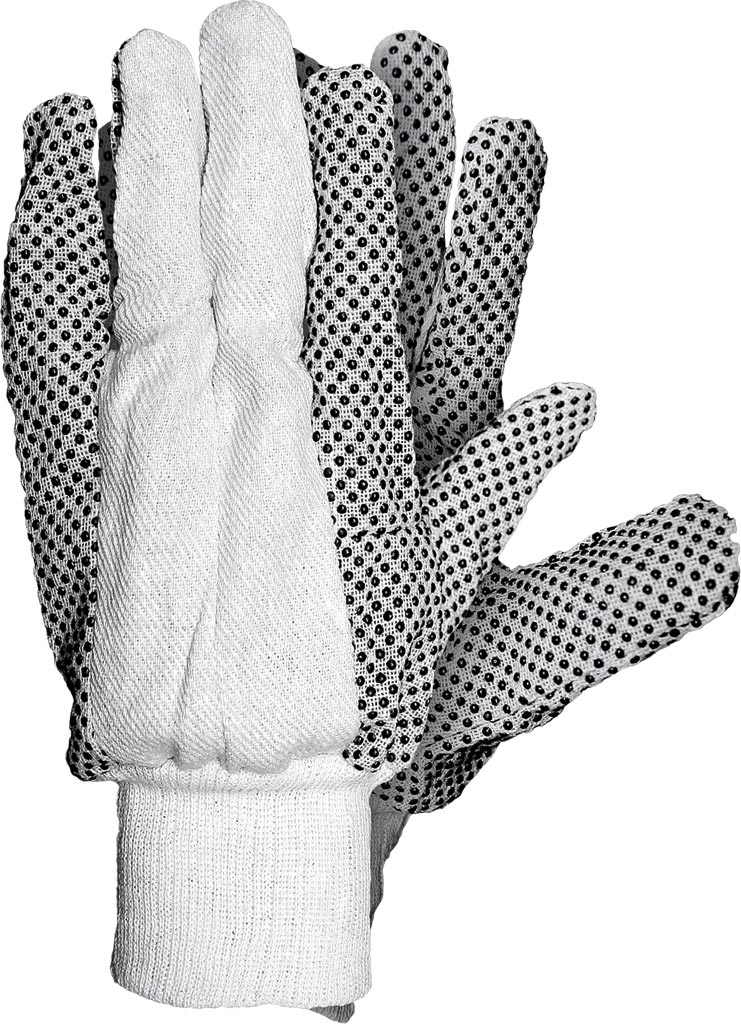 Rękawice ochronne REIS - RN RN