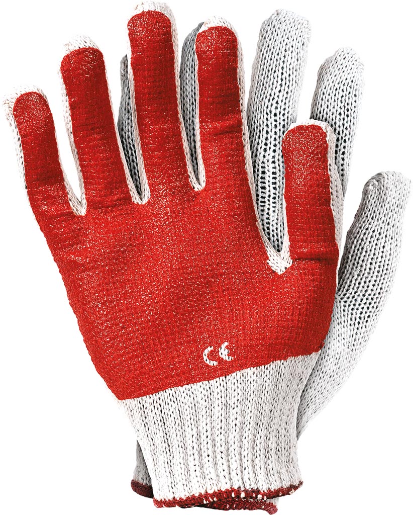 Rękawice ochronne REIS - RR RR