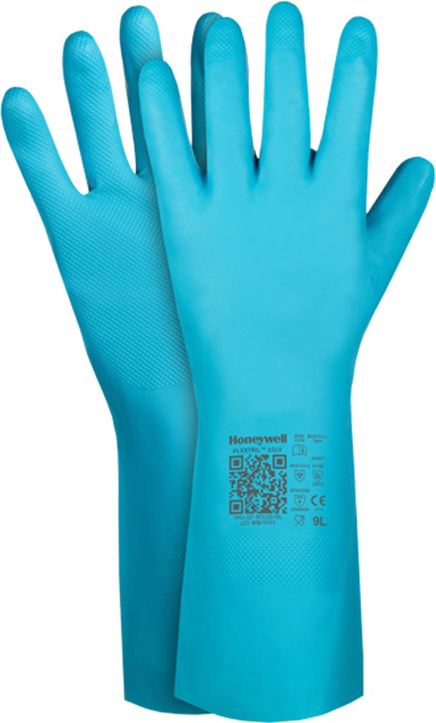 Rękawice ochronne HONEYWELL - HW-FLEX3011 HW-FLEX3011