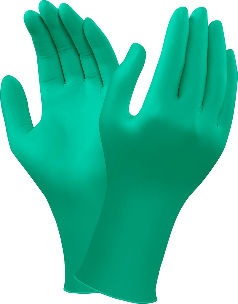 Rękawice ochronne ANSELL - RATOUCHN92-605 RATOUCHN92-605