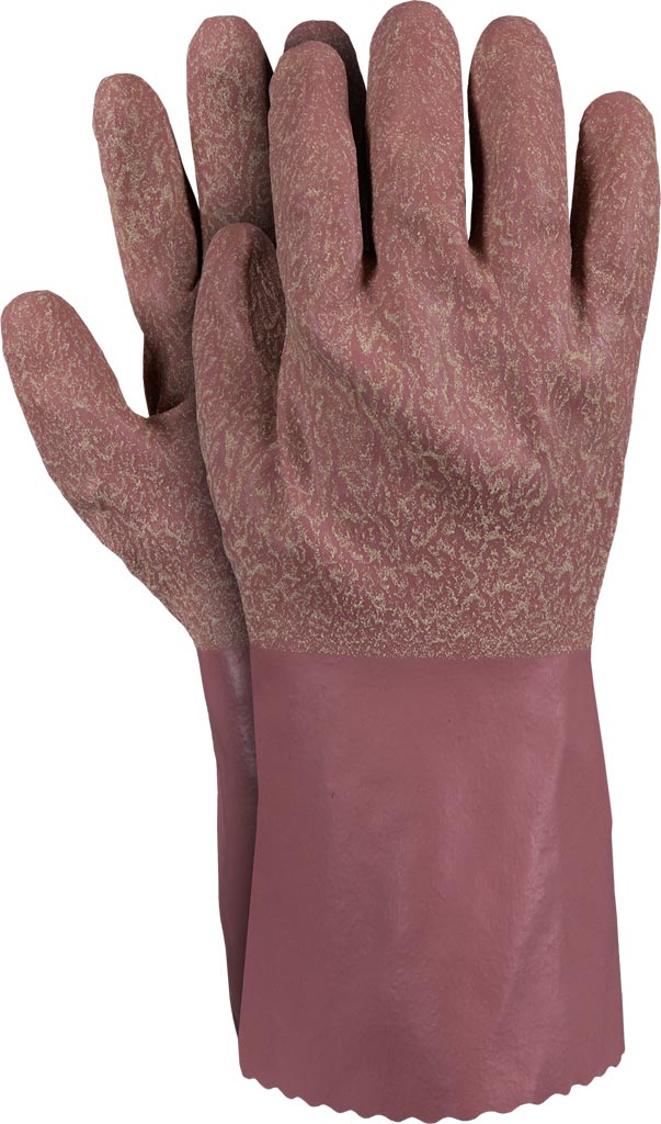 Rękawice ochronne REIS - RFISHING RFISHING