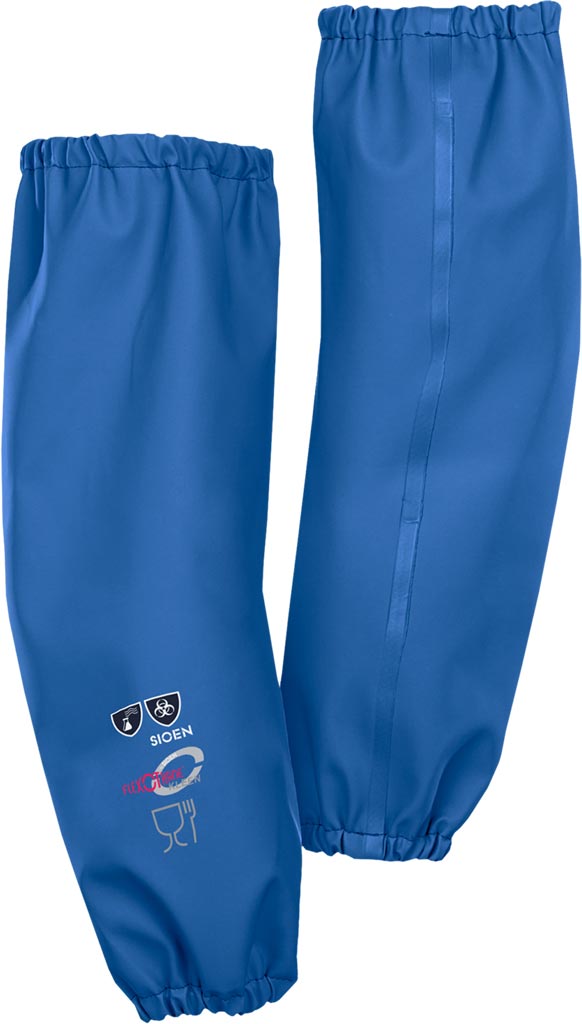 Zarękawek ochronny SIOEN - SI-CORK SI-CORK_N