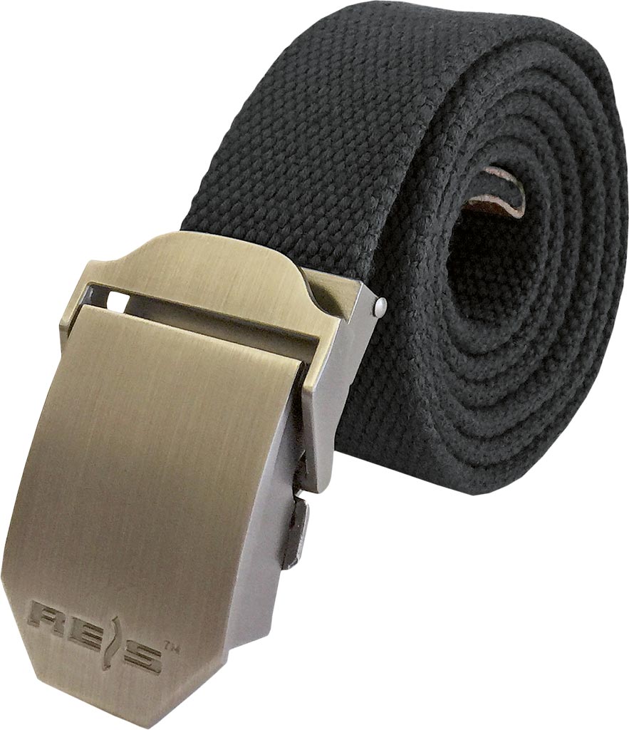 Pasek REIS - BELT-BOOM BELT-BOOM