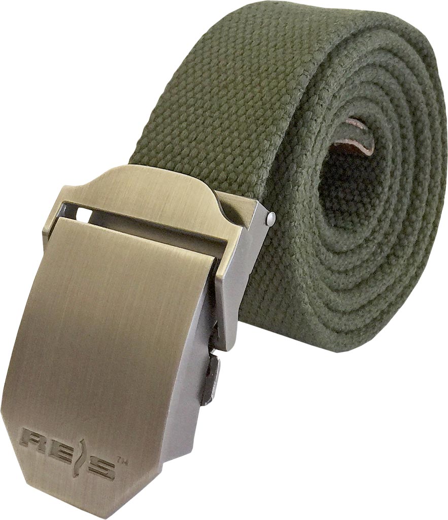 Pasek REIS - BELT-BOOM BELT-BOOM Pasek REIS - BELT-BOOM BELT-BOOM