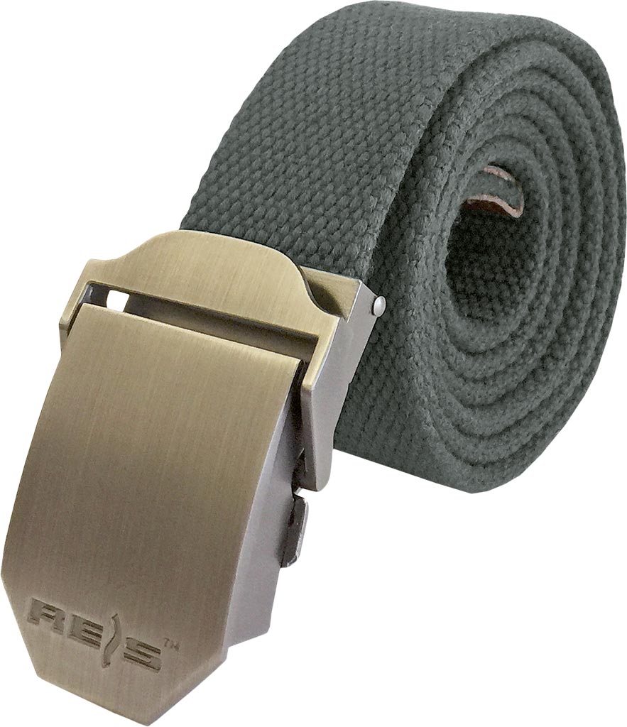 Pasek REIS - BELT-BOOM BELT-BOOM Pasek REIS - BELT-BOOM BELT-BOOM