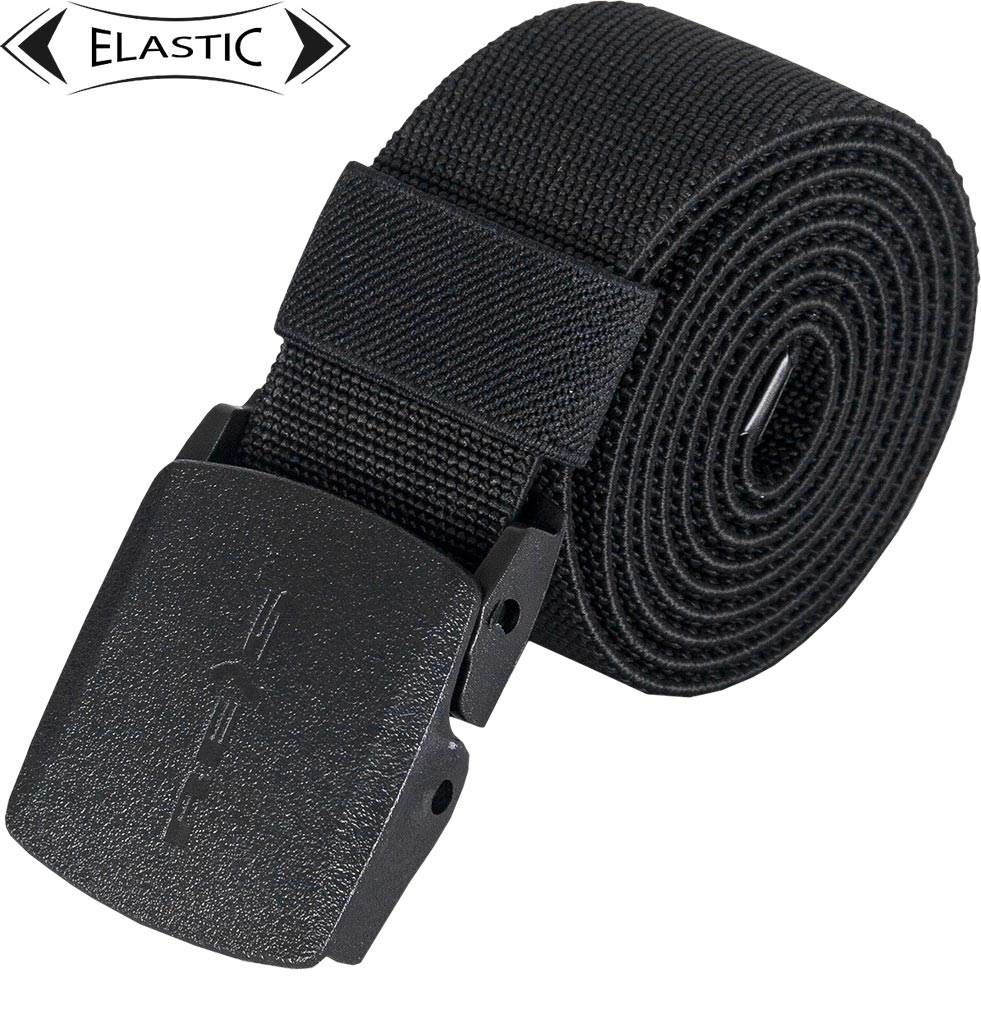 Pasek REIS - BELT-RAP BELT-RAP