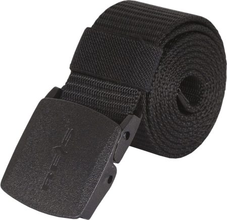 Pasek REIS - BELT-REIS BELT-REIS_B