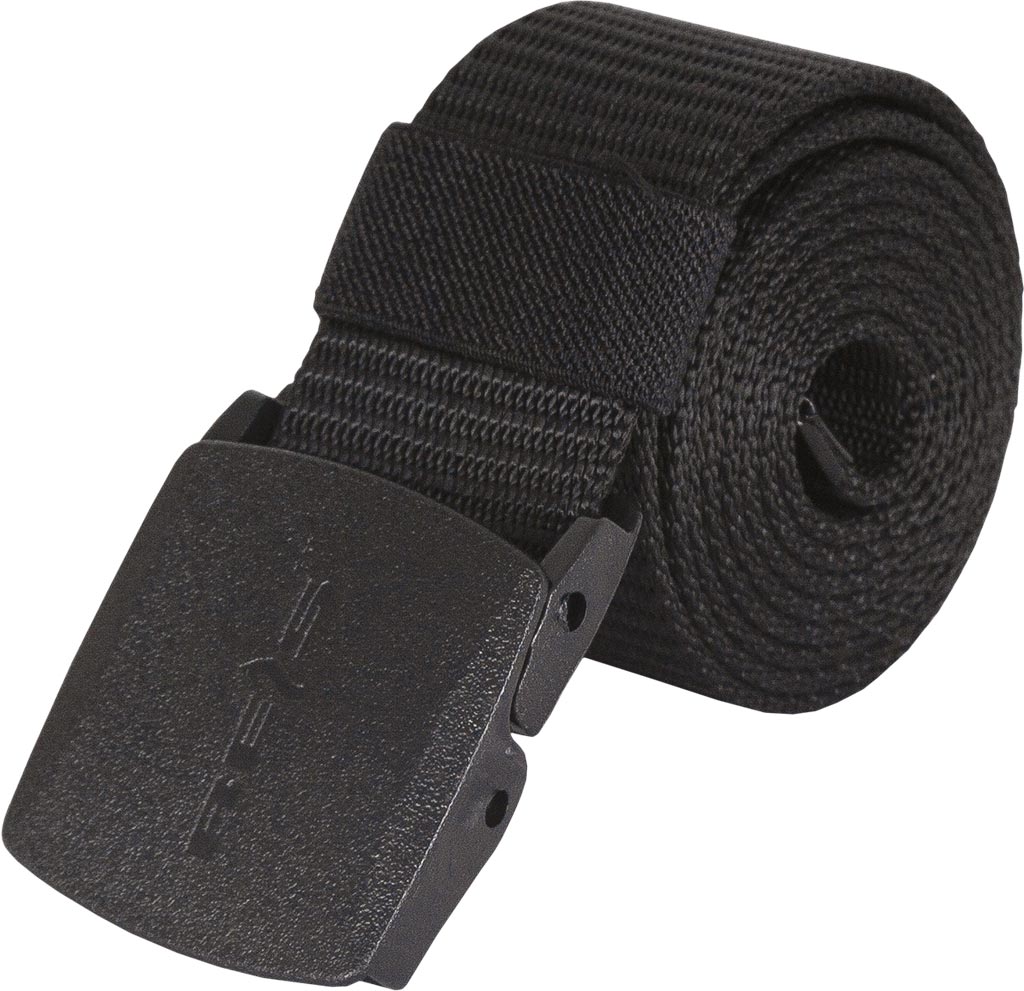 Pasek REIS - BELT-REIS BELT-REIS_B