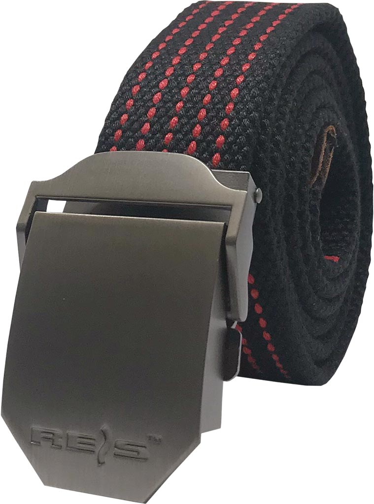 Pasek REIS - BELT-STRIP BELT-STRIP