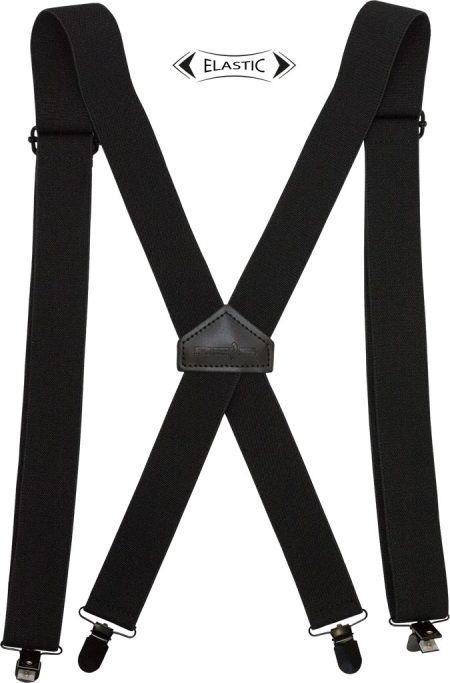 Szelki REIS - BRACES BRACES_B