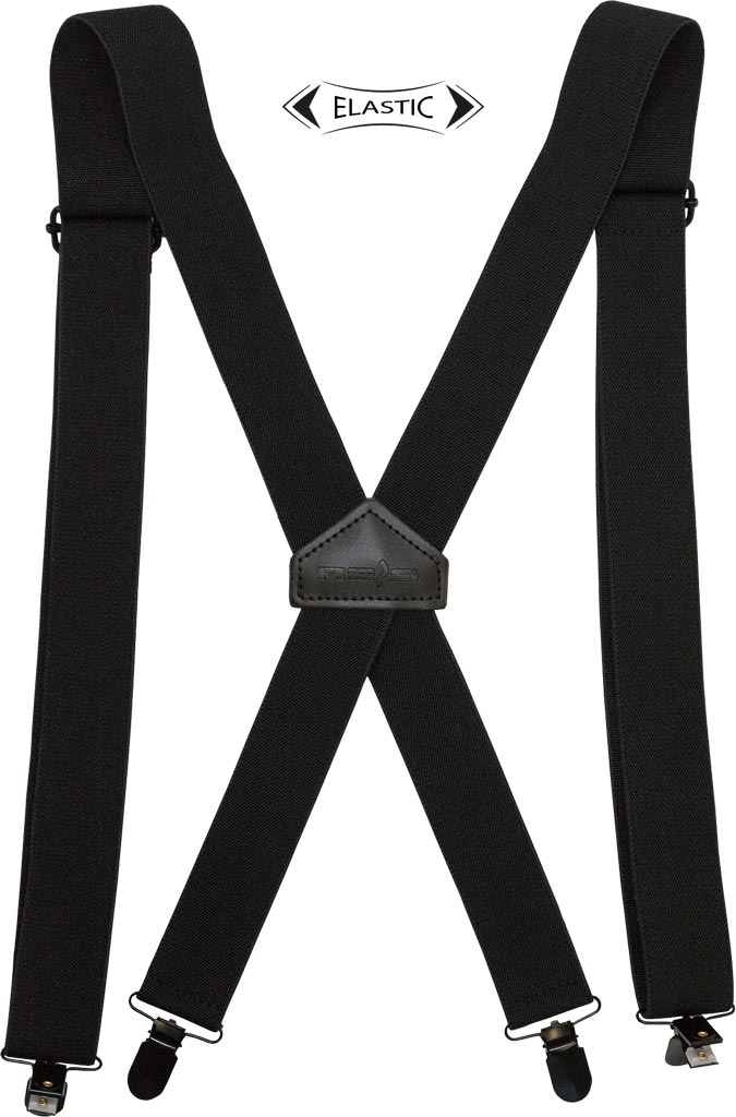 Szelki REIS - BRACES BRACES_B