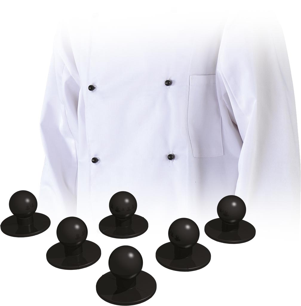 Guzik L.HOLLMAN - LH-BUTTON LH-BUTTON