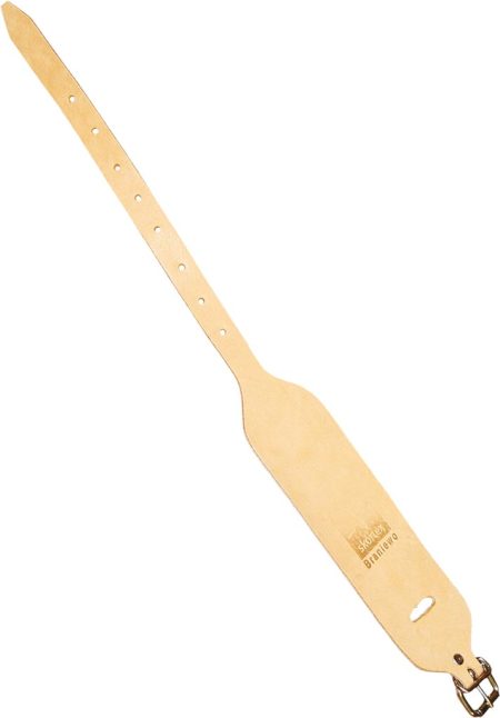 Napulśnik skórzany SKÓRTEX - NS-J1 NS-J1