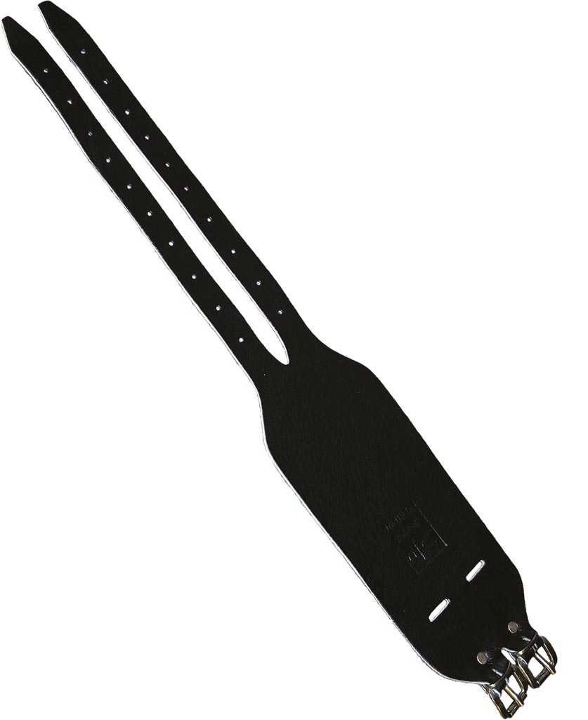 Napulśnik skórzany SKÓRTEX - NS-S2 NS-S2