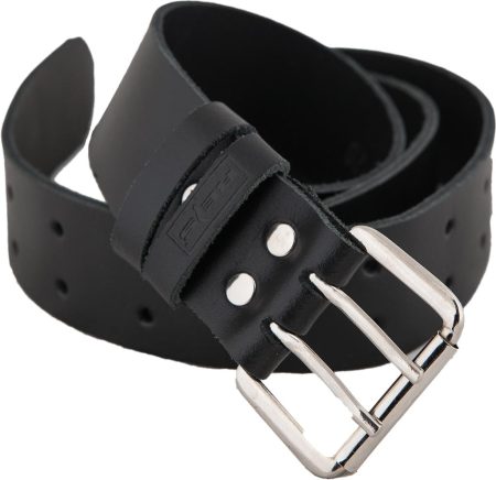 Pas pracowniczy REIS - PAS-SK6 PAS-SK6x120B