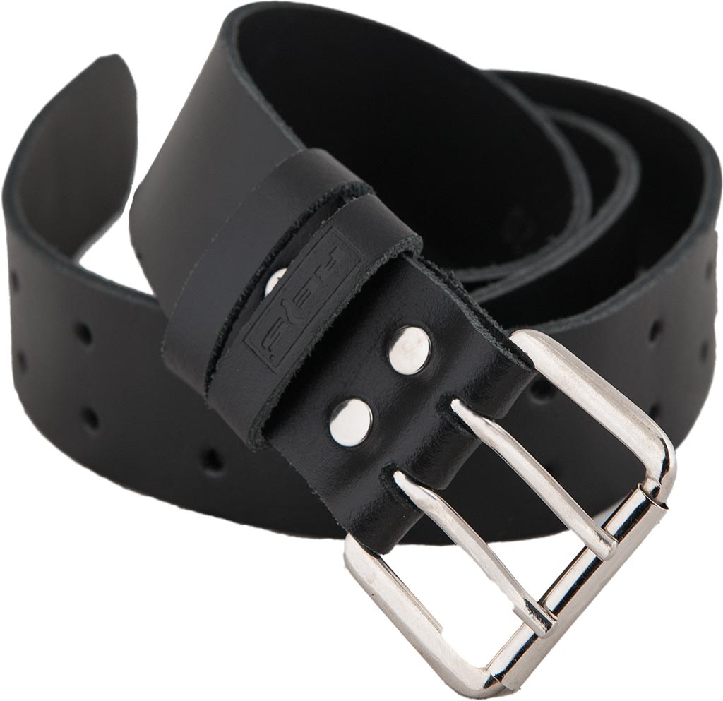 Pas pracowniczy REIS - PAS-SK6 PAS-SK6x120B