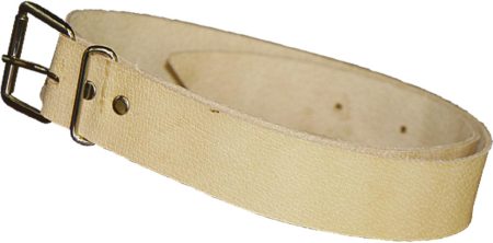 Pas nośny SKÓRTEX - PN-J PN-J