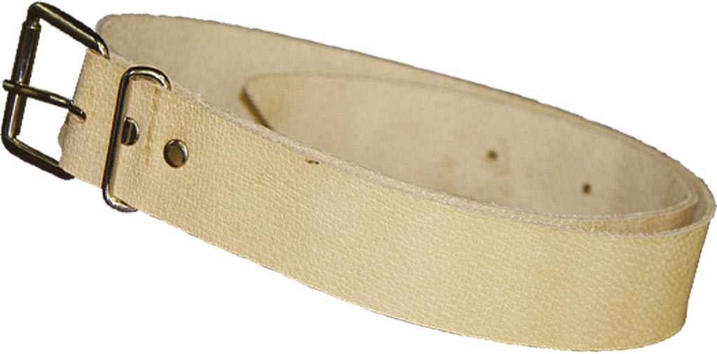 Pas nośny SKÓRTEX - PN-J PN-J