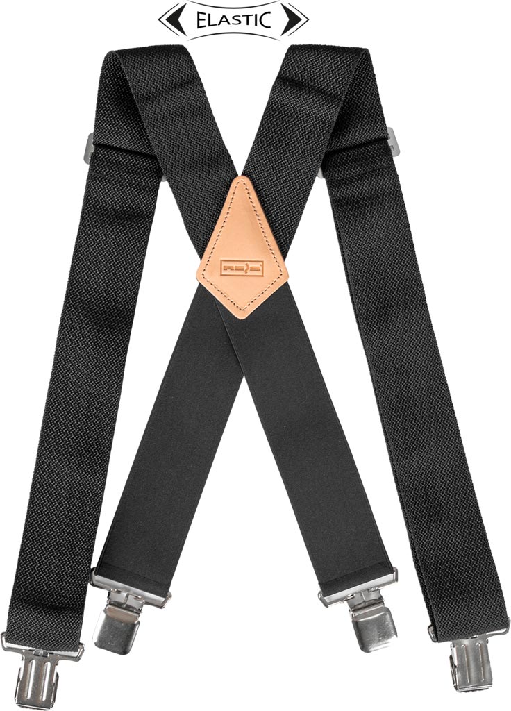 Szelki REIS - SZELKI SZELKI_B