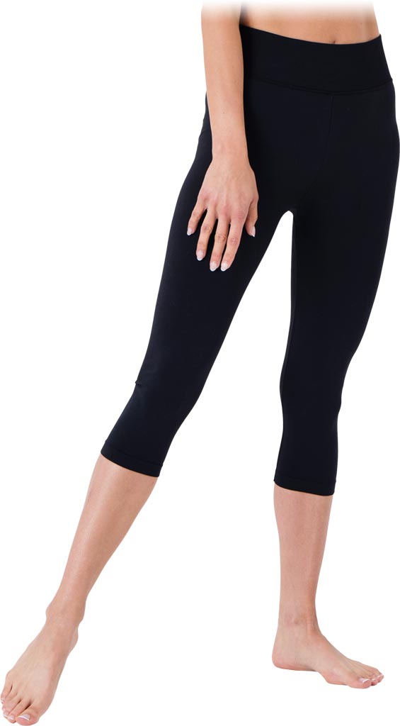 Leginsy REIS - LEG-MID LEG-MID