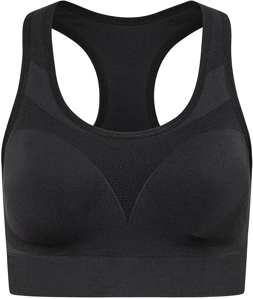 Biustonosz sportowy STEDMAN - SST8330 SST8330 Biustonosz sportowy STEDMAN - SST8330 SST8330