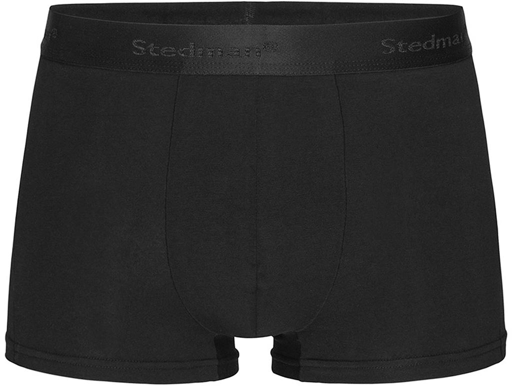 Bielizna męska STEDMAN - SST9691 SST9691 Bielizna męska STEDMAN - SST9691 SST9691