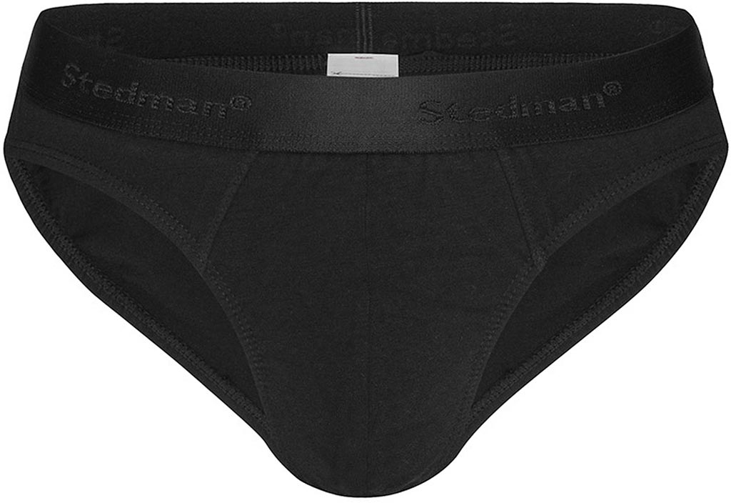 Bielizna męska STEDMAN - SST9692 SST9692 Bielizna męska STEDMAN - SST9692 SST9692