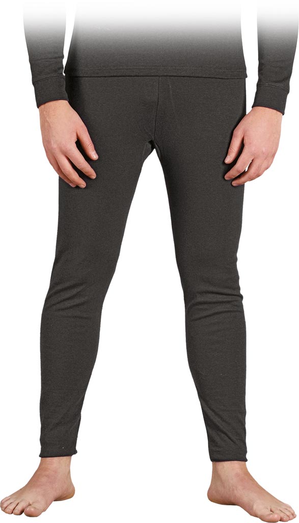 Kalesony REIS - UD UD Kalesony REIS - UD UD