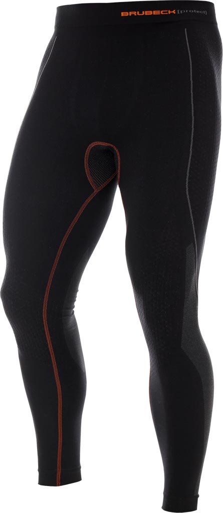 Spodnie termoaktywne BRUBECK - UD-BRUTHERMO UD-BRUTHERMO